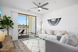 2511 W Queen Creek Rd, Chandler, AZ 85248 - Photo 2