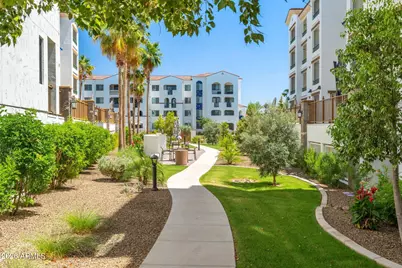2511 W Queen Creek Road #271, Chandler, AZ 85248 - Photo 26