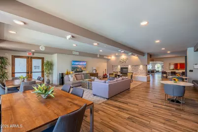 2511 W Queen Creek Road #271, Chandler, AZ 85248 - Photo 32