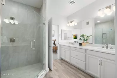 2511 W Queen Creek Road #271, Chandler, AZ 85248 - Photo 16