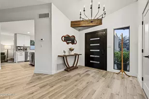 7244 E Solano Dr, Scottsdale, AZ 85250 - Photo 4