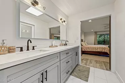 7244 E Solano Drive, Scottsdale, AZ 85250 - Photo 22