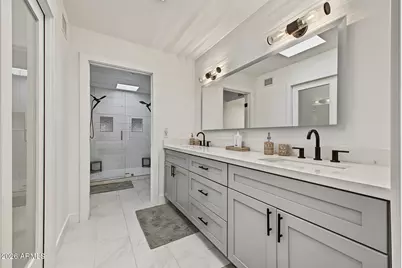 7244 E Solano Drive, Scottsdale, AZ 85250 - Photo 20
