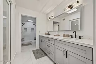 7244 E Solano Dr, Scottsdale, AZ 85250 - Photo 20