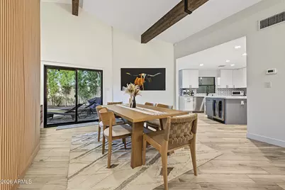 7244 E Solano Drive, Scottsdale, AZ 85250 - Photo 10