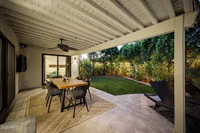 7244 E Solano Drive, Scottsdale, AZ 85250 - Photo 28