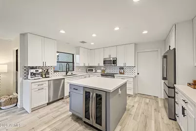 7244 E Solano Drive, Scottsdale, AZ 85250 - Photo 12