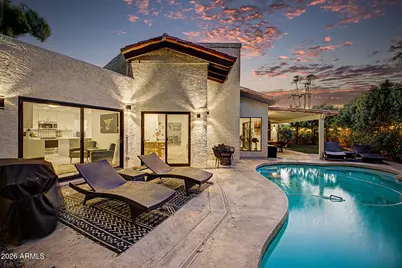 7244 E Solano Drive, Scottsdale, AZ 85250 - Photo 30