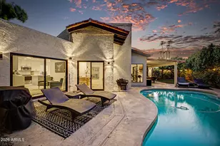 7244 E Solano Dr, Scottsdale, AZ 85250 - Photo 30