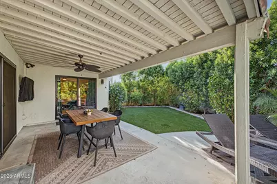 7244 E Solano Drive, Scottsdale, AZ 85250 - Photo 34