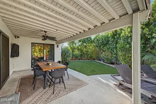 7244 E Solano Dr, Scottsdale, AZ 85250 - Photo 34