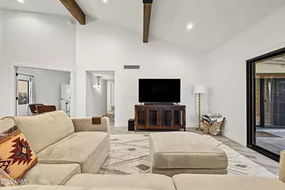 7244 E Solano Drive, Scottsdale, AZ 85250 - Photo 6