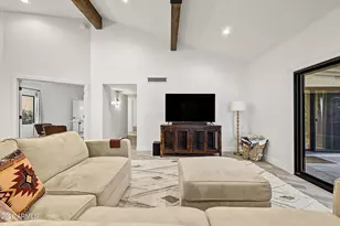 7244 E Solano Dr, Scottsdale, AZ 85250 - Photo 6