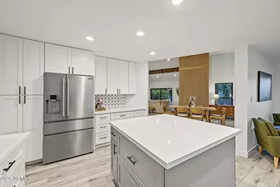 7244 E Solano Drive, Scottsdale, AZ 85250 - Photo 14