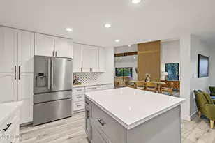 7244 E Solano Dr, Scottsdale, AZ 85250 - Photo 14
