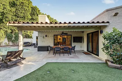 7244 E Solano Drive, Scottsdale, AZ 85250 - Photo 36