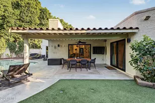 7244 E Solano Dr, Scottsdale, AZ 85250 - Photo 36
