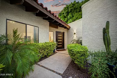 7244 E Solano Drive, Scottsdale, AZ 85250 - Photo 2