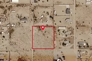 12903 S 190th Ave, Buckeye, AZ 85326 - Photo 1