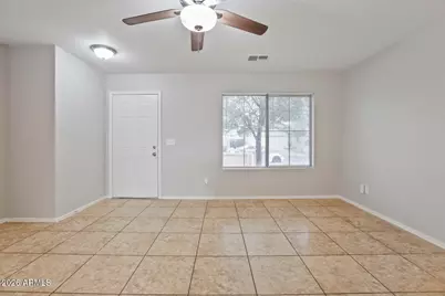 7341 S 253rd Avenue, Buckeye, AZ 85326 - Photo 10