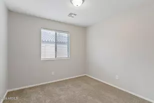 7341 S 253rd Ave, Buckeye, AZ 85326 - Photo 22