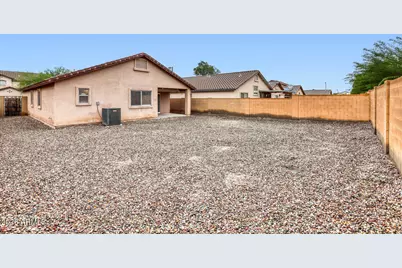 7341 S 253rd Avenue, Buckeye, AZ 85326 - Photo 28