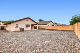 7341 S 253rd Ave, Buckeye, AZ 85326 - Photo 28