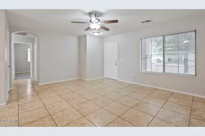 7341 S 253rd Avenue, Buckeye, AZ 85326 - Photo 6