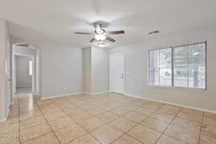 7341 S 253rd Ave, Buckeye, AZ 85326 - Photo 6