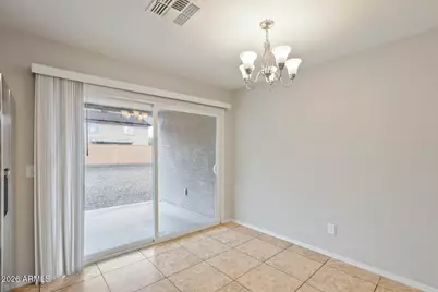 7341 S 253rd Avenue, Buckeye, AZ 85326 - Photo 14