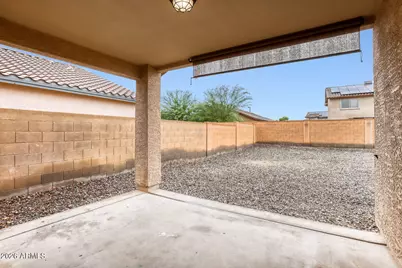 7341 S 253rd Avenue, Buckeye, AZ 85326 - Photo 26