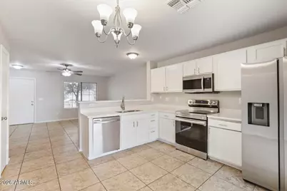 7341 S 253rd Avenue, Buckeye, AZ 85326 - Photo 12