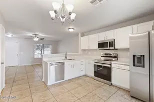7341 S 253rd Ave, Buckeye, AZ 85326 - Photo 12