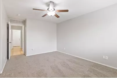 7341 S 253rd Avenue, Buckeye, AZ 85326 - Photo 18