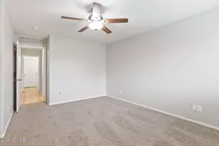 7341 S 253rd Ave, Buckeye, AZ 85326 - Photo 18