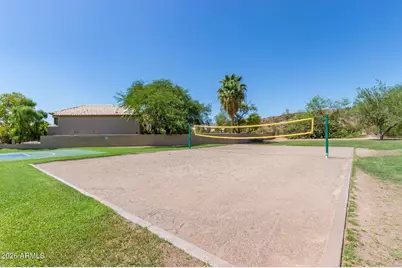 3105 E Hiddenview Drive, Phoenix, AZ 85048 - Photo 38