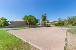 3105 E Hiddenview Dr, Phoenix, AZ 85048 - Photo 38