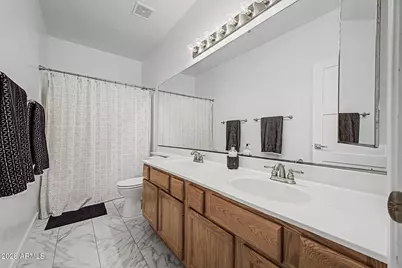 3105 E Hiddenview Drive, Phoenix, AZ 85048 - Photo 18
