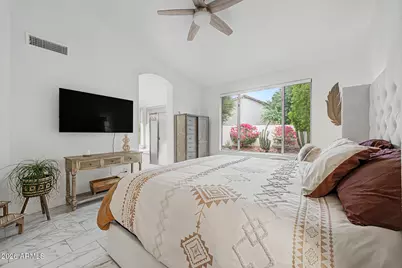 3105 E Hiddenview Drive, Phoenix, AZ 85048 - Photo 12