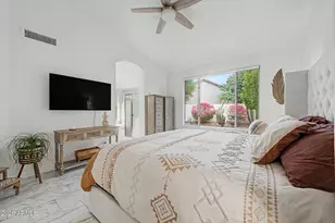 3105 E Hiddenview Dr, Phoenix, AZ 85048 - Photo 12