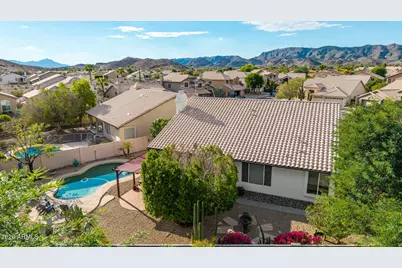 3105 E Hiddenview Drive, Phoenix, AZ 85048 - Photo 30