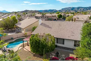 3105 E Hiddenview Dr, Phoenix, AZ 85048 - Photo 30