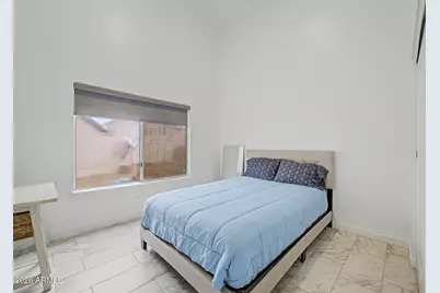 3105 E Hiddenview Drive, Phoenix, AZ 85048 - Photo 16
