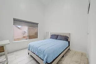 3105 E Hiddenview Dr, Phoenix, AZ 85048 - Photo 16