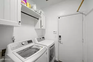 3105 E Hiddenview Dr, Phoenix, AZ 85048 - Photo 20