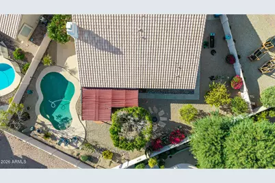 3105 E Hiddenview Drive, Phoenix, AZ 85048 - Photo 28