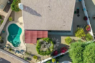 3105 E Hiddenview Dr, Phoenix, AZ 85048 - Photo 28