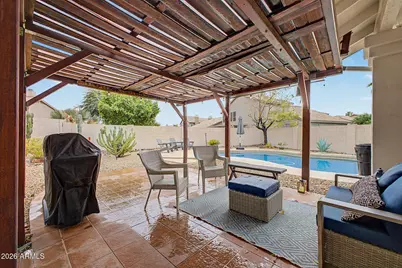 3105 E Hiddenview Drive, Phoenix, AZ 85048 - Photo 22