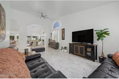3105 E Hiddenview Drive, Phoenix, AZ 85048 - Photo 10