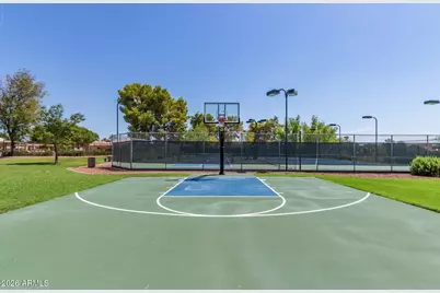 3105 E Hiddenview Drive, Phoenix, AZ 85048 - Photo 36